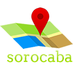 Página explicativa sobre o serviço da agência em criação de sites em Sorocaba.