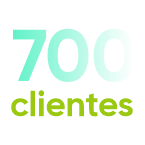 700 clientes em marketing digital em sorocaba