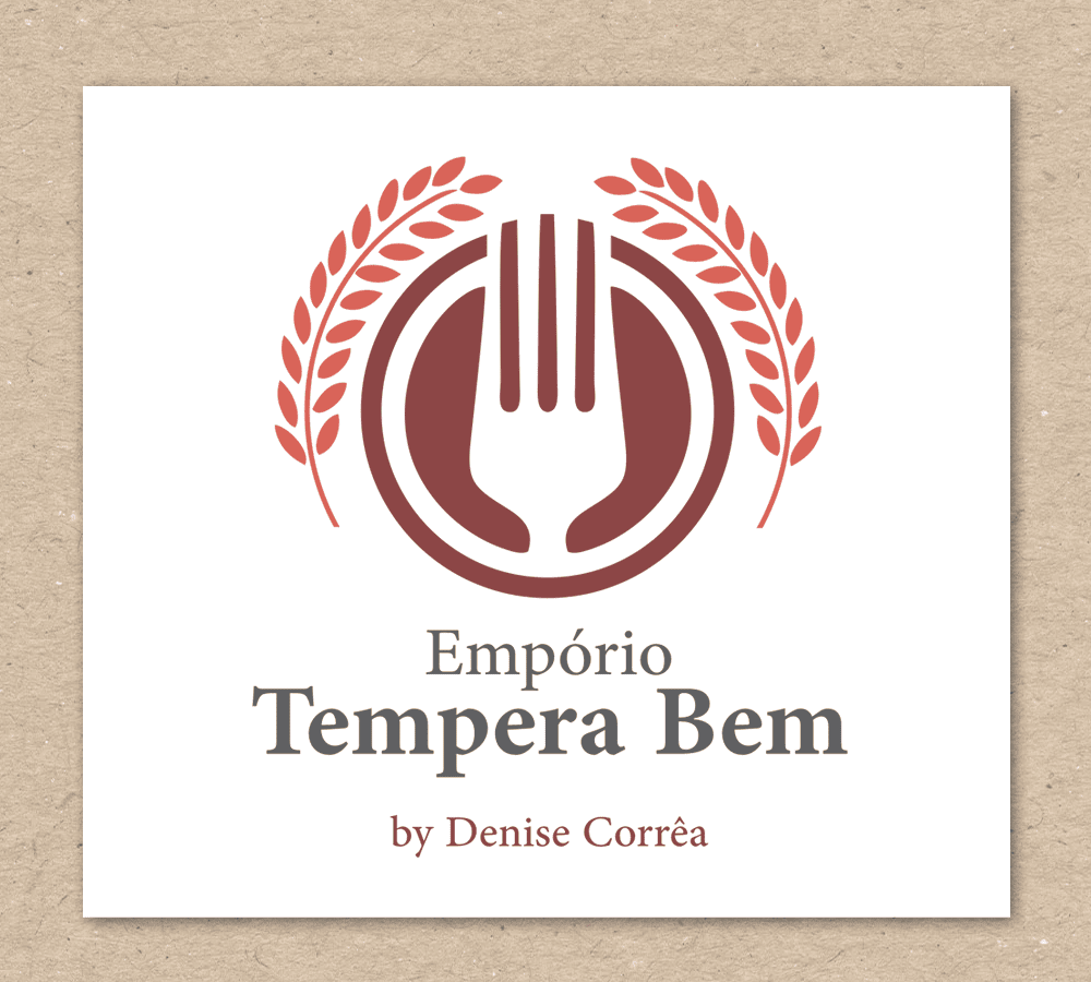 agencia-de-criacao-1