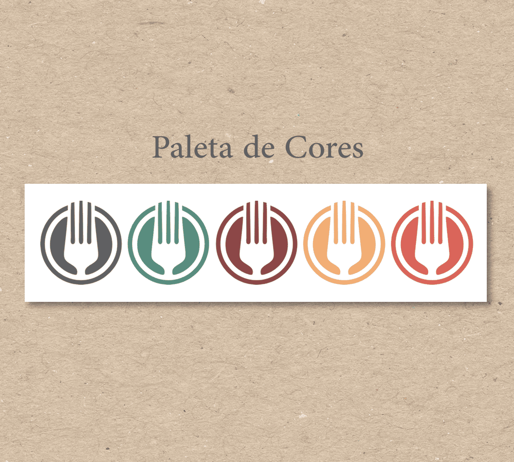 agencia-de-criacao-2