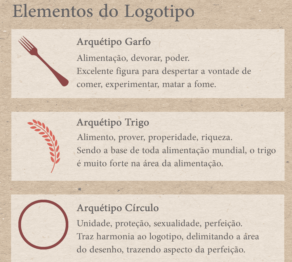 agencia-de-criacao-3