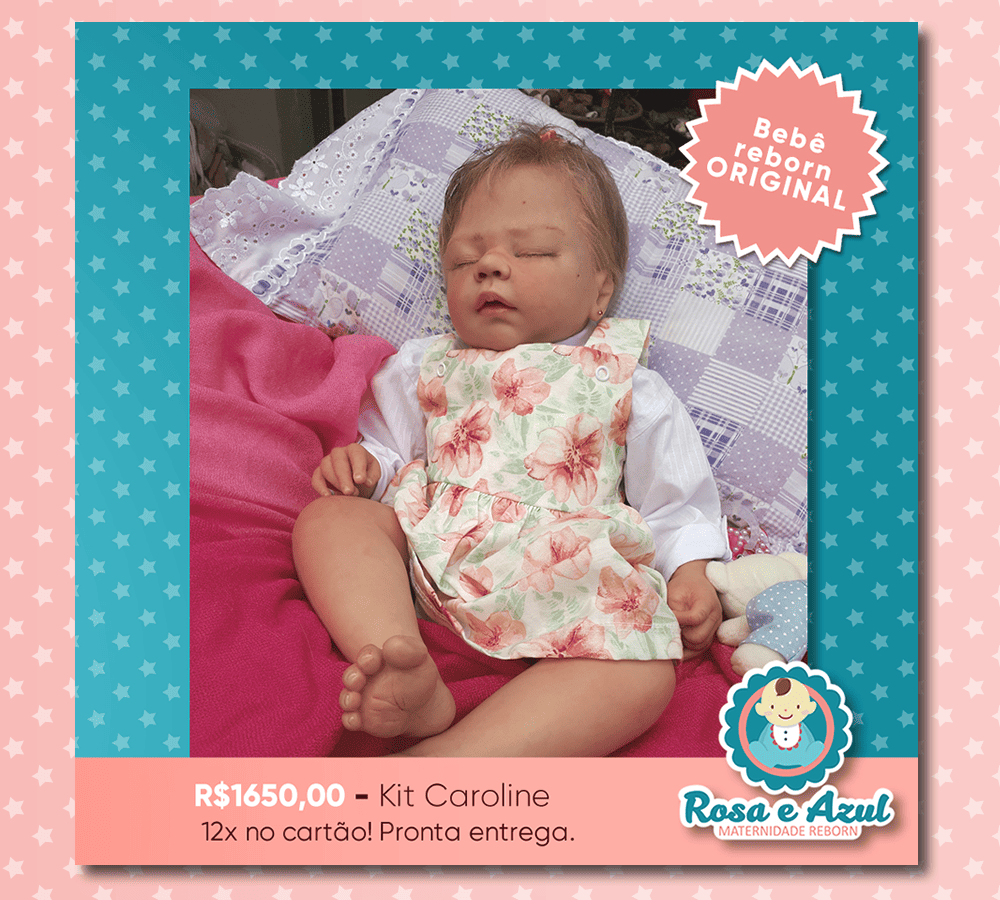 agencia-de-publicidade-sorocaba-1