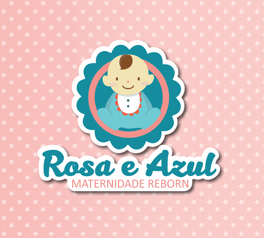 agencia-de-publicidade-sorocaba-2