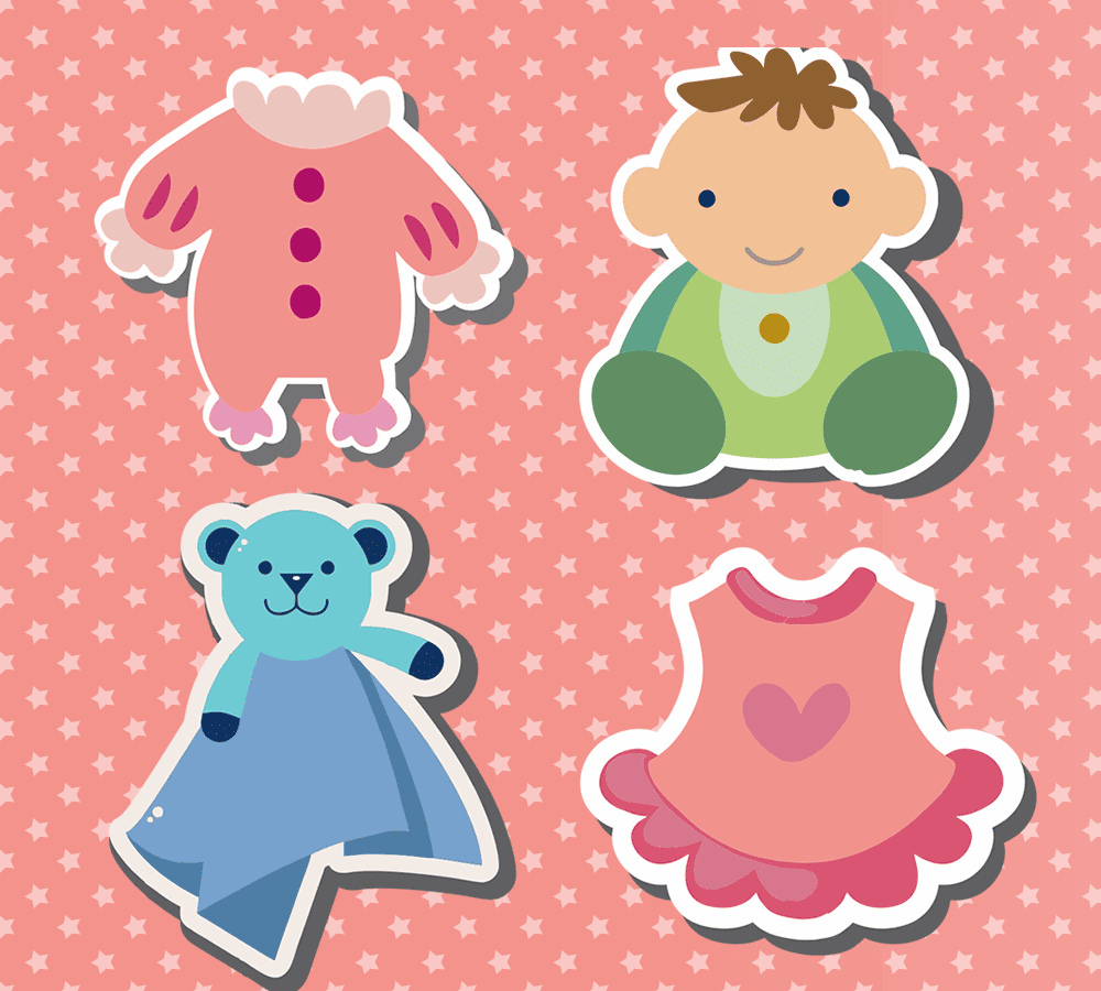 agencia-de-publicidade-sorocaba-3