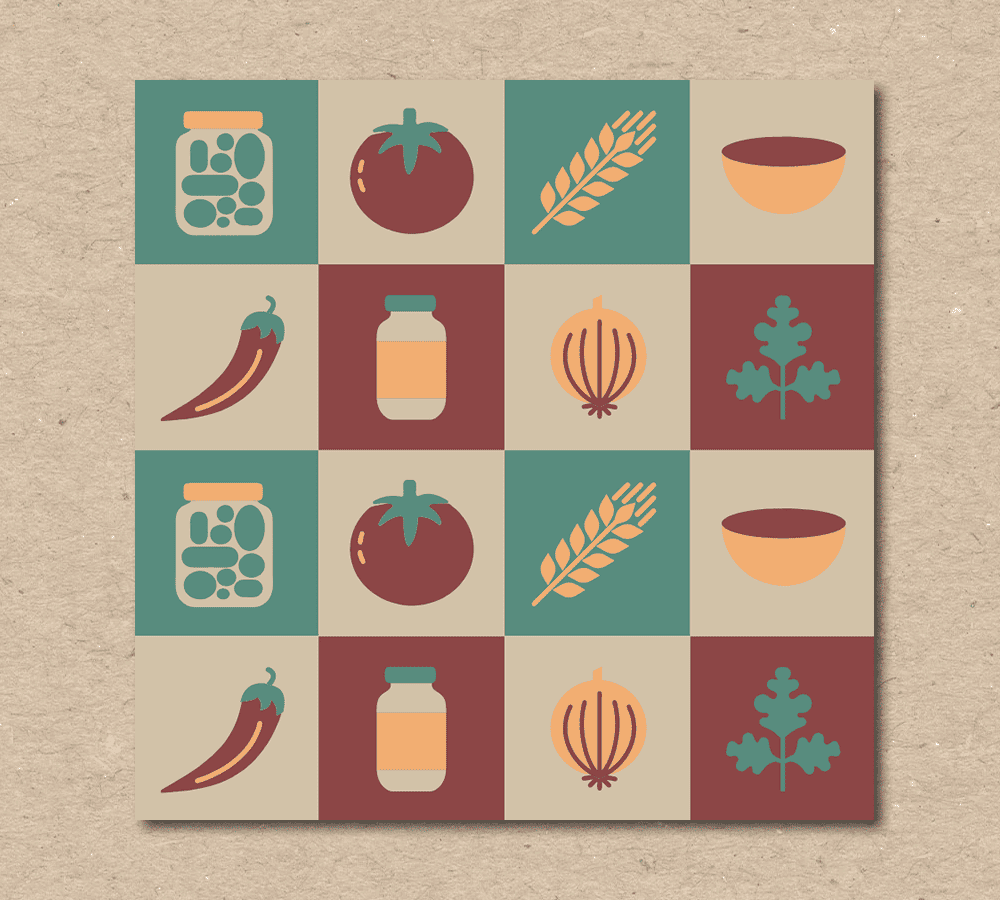 criacao-de-marca-sorocaba-1