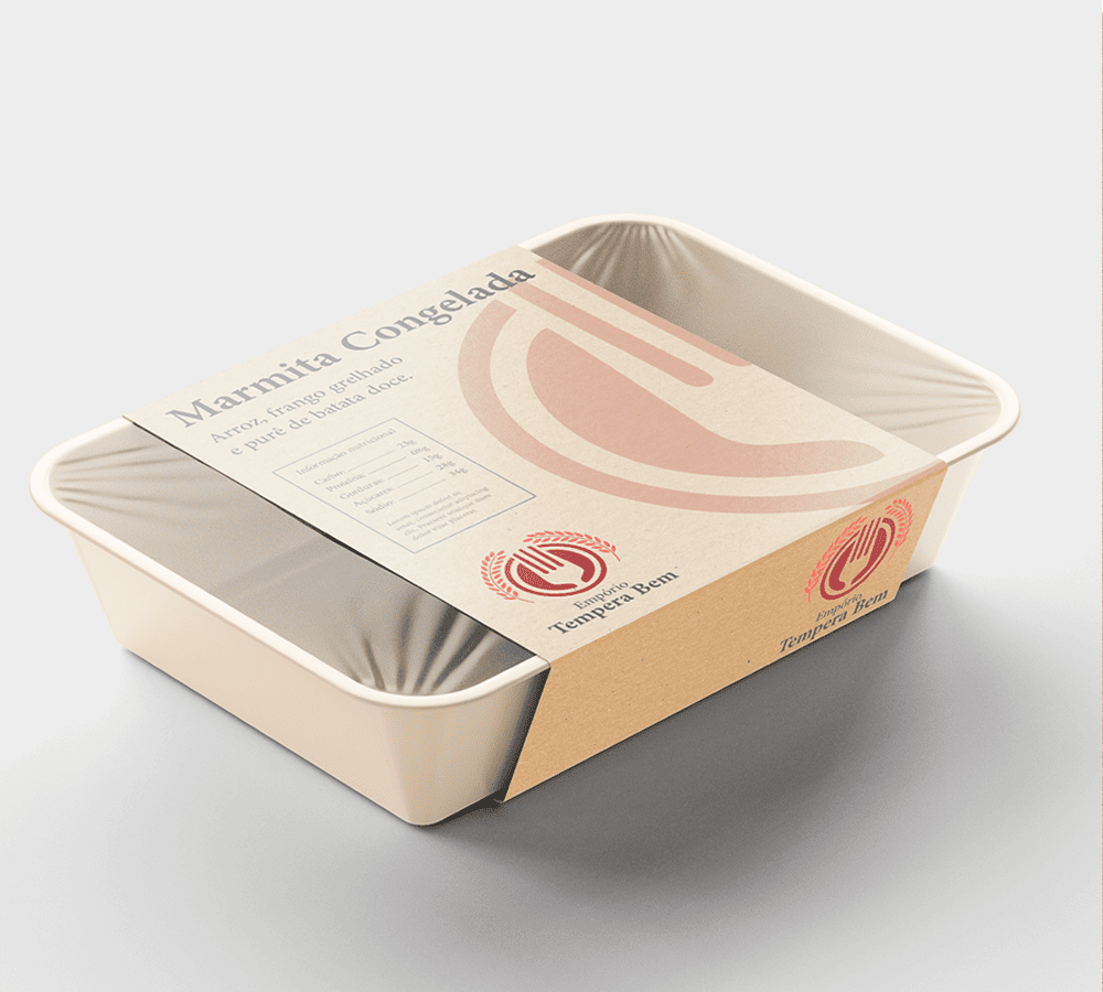 criacao-de-marca-sorocaba-2