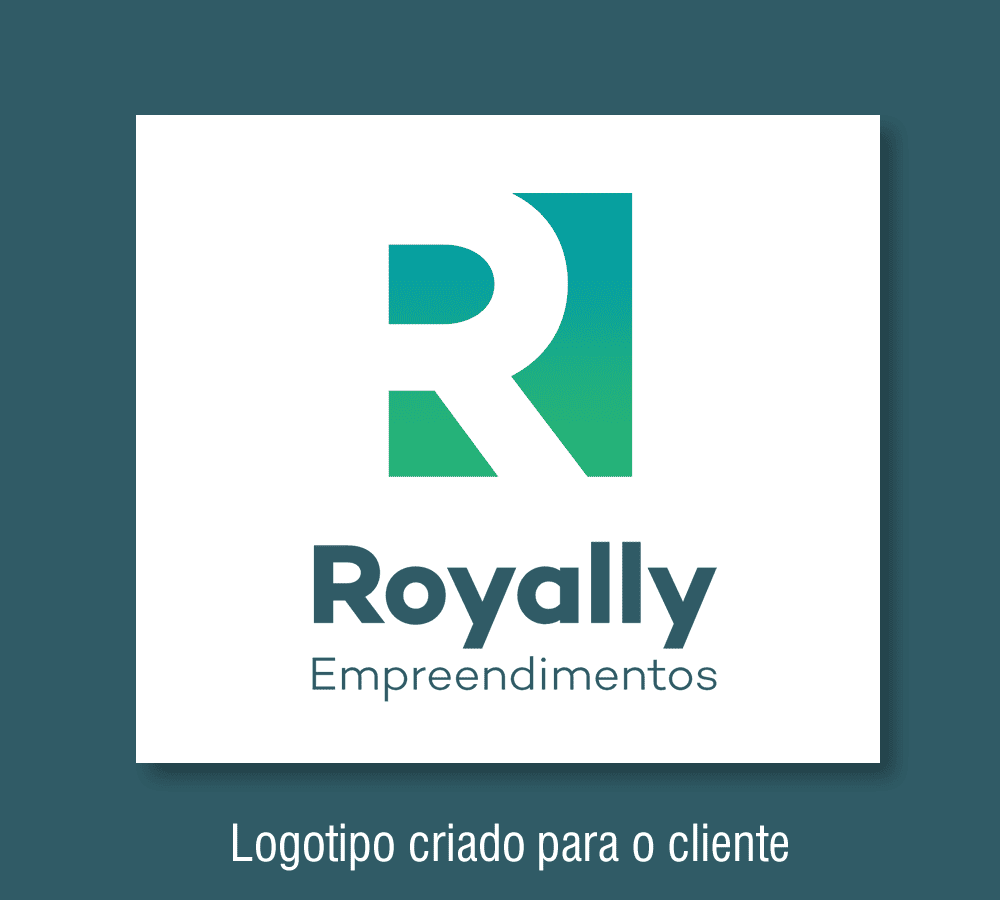 publicidade-e-marketing-1