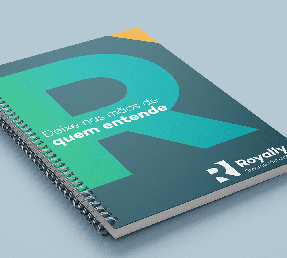 publicidade-e-marketing-2