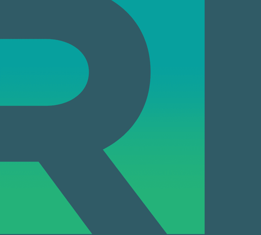 publicidade-e-marketing-3