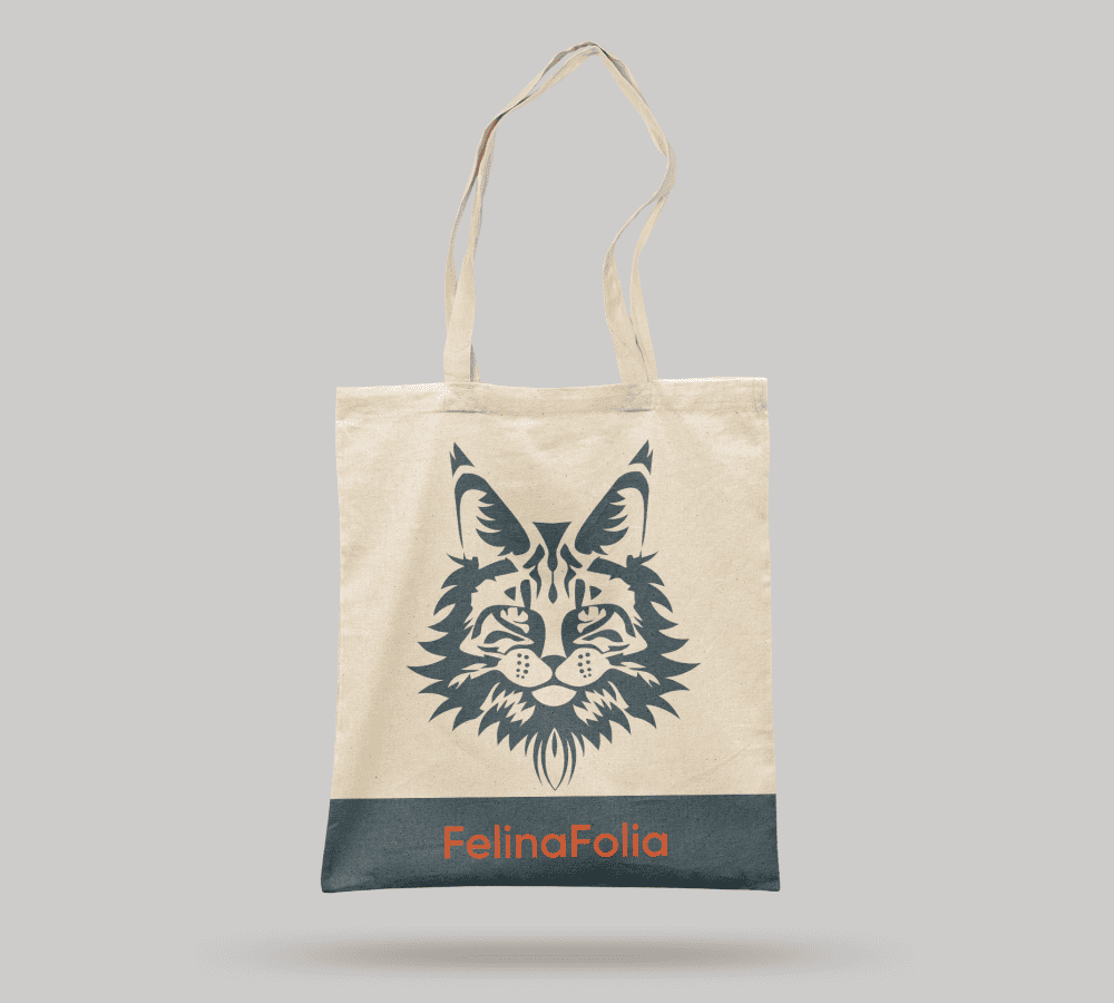 servico-de-branding-sorocaba-4